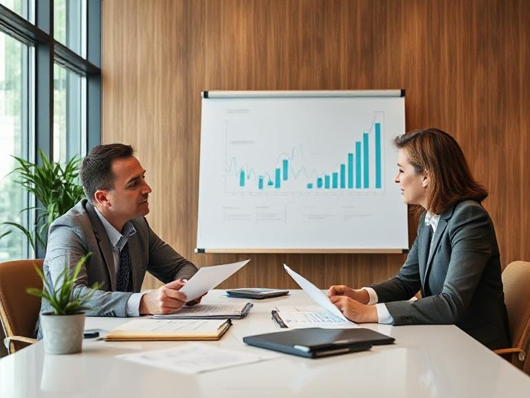 Understanding Pension Options in the UK: SIPPs, ISAs & More