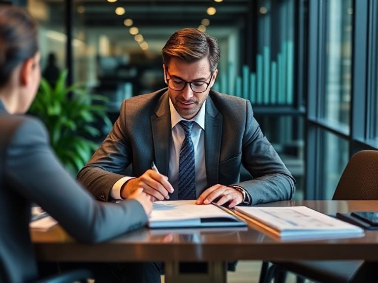 5 Financial Pitfalls Small Businesses in the UK Must Avoid