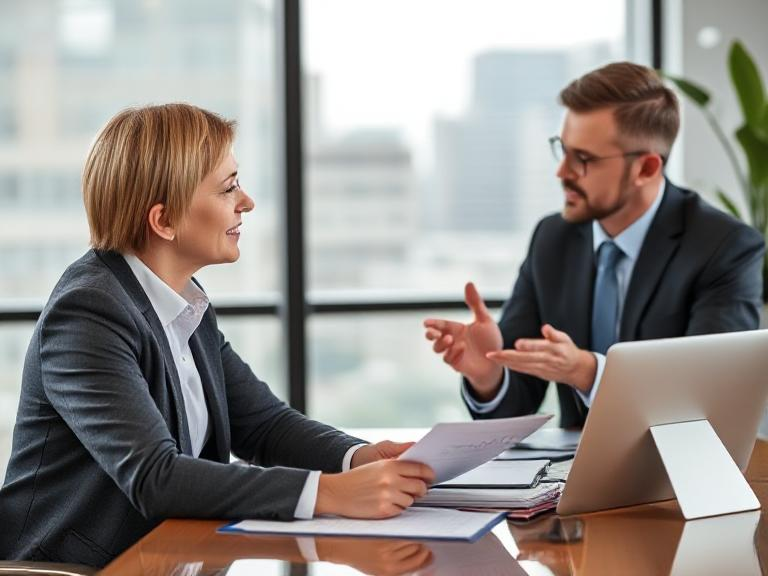 How to Optimise Your Tax Strategy in the UK Without Breaking the Law